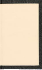 Seite 27, Tagebuch "Schottergrube bei Ossarn (hallstattzeitlich) altbronzez. Gräberfeld (NHMW-PRAE-BBB-19)